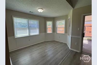43 Teal Lake Drive, Richmond Hill, GA 31324 - Photo 6
