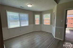 43 Teal Lake Dr, Richmond Hill, GA 31324 - Photo 6
