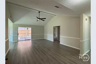43 Teal Lake Drive, Richmond Hill, GA 31324 - Photo 2