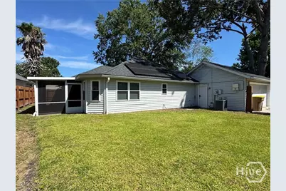 43 Teal Lake Drive, Richmond Hill, GA 31324 - Photo 8