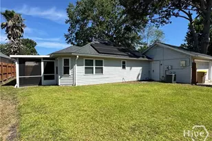 43 Teal Lake Dr, Richmond Hill, GA 31324 - Photo 8