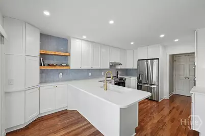 3 Sky Sail Circle, Savannah, GA 31411 - Photo 16