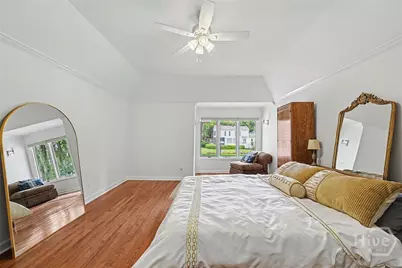 3 Sky Sail Circle, Savannah, GA 31411 - Photo 26