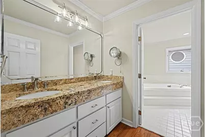 3 Sky Sail Circle, Savannah, GA 31411 - Photo 28