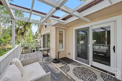 3 Sky Sail Circle, Savannah, GA 31411 - Photo 44