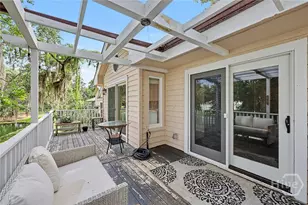 3 Sky Sail Cir, Savannah, GA 31411 - Photo 44