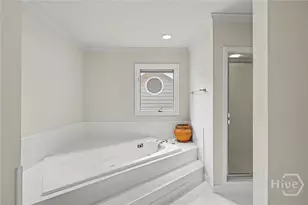 3 Sky Sail Cir, Savannah, GA 31411 - Photo 30