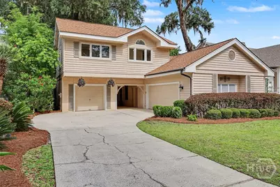 3 Sky Sail Circle, Savannah, GA 31411 - Photo 1