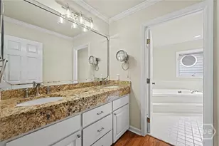 3 Sky Sail Cir, Savannah, GA 31411 - Photo 28