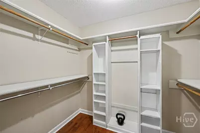 3 Sky Sail Circle, Savannah, GA 31411 - Photo 28