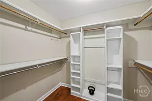 3 Sky Sail Cir, Savannah, GA 31411 - Photo 28
