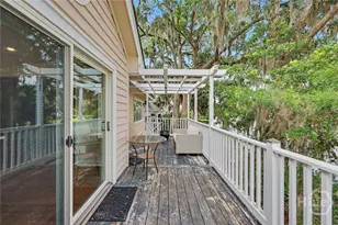3 Sky Sail Cir, Savannah, GA 31411 - Photo 46