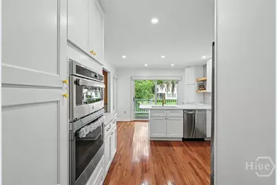 3 Sky Sail Circle, Savannah, GA 31411 - Photo 22