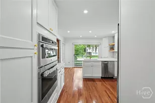 3 Sky Sail Cir, Savannah, GA 31411 - Photo 22