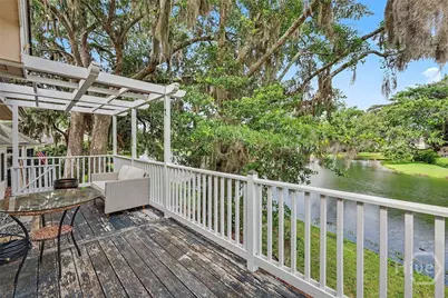 3 Sky Sail Circle, Savannah, GA 31411 - Photo 46