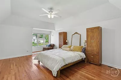 3 Sky Sail Circle, Savannah, GA 31411 - Photo 24
