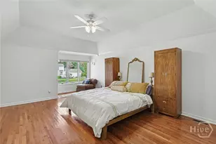 3 Sky Sail Cir, Savannah, GA 31411 - Photo 24