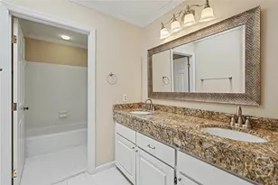 3 Sky Sail Cir, Savannah, GA 31411 - Photo 34