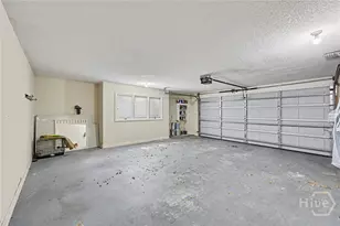3 Sky Sail Cir, Savannah, GA 31411 - Photo 44