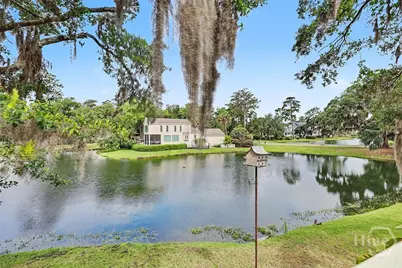 3 Sky Sail Circle, Savannah, GA 31411 - Photo 48