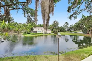 3 Sky Sail Cir, Savannah, GA 31411 - Photo 48