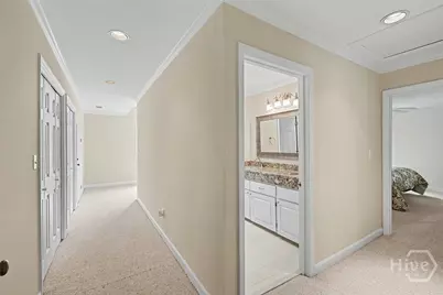 3 Sky Sail Circle, Savannah, GA 31411 - Photo 32