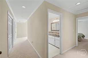3 Sky Sail Cir, Savannah, GA 31411 - Photo 32