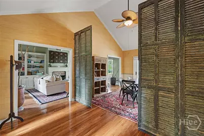 3 Sky Sail Circle, Savannah, GA 31411 - Photo 8