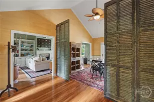 3 Sky Sail Cir, Savannah, GA 31411 - Photo 8