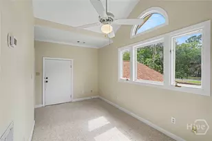 3 Sky Sail Cir, Savannah, GA 31411 - Photo 40