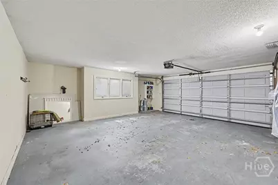 3 Sky Sail Circle, Savannah, GA 31411 - Photo 44