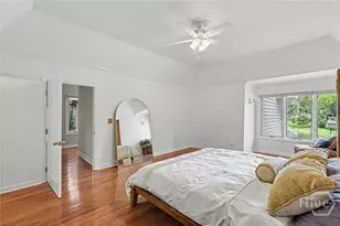 3 Sky Sail Cir, Savannah, GA 31411 - Photo 24