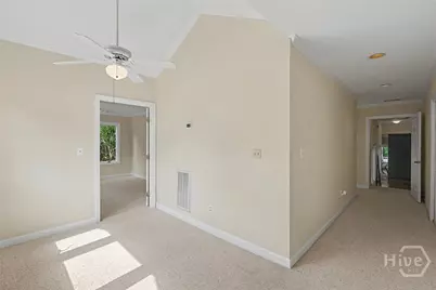 3 Sky Sail Circle, Savannah, GA 31411 - Photo 38