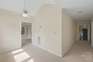 3 Sky Sail Cir, Savannah, GA 31411 - Photo 38