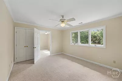3 Sky Sail Circle, Savannah, GA 31411 - Photo 42