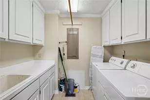 3 Sky Sail Cir, Savannah, GA 31411 - Photo 32