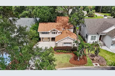 3 Sky Sail Circle, Savannah, GA 31411 - Photo 2
