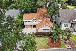 3 Sky Sail Cir, Savannah, GA 31411 - Photo 2