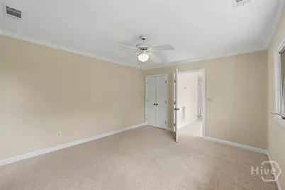 3 Sky Sail Circle, Savannah, GA 31411 - Photo 40