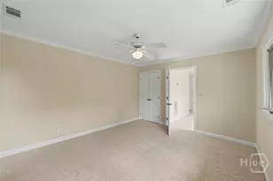 3 Sky Sail Cir, Savannah, GA 31411 - Photo 40