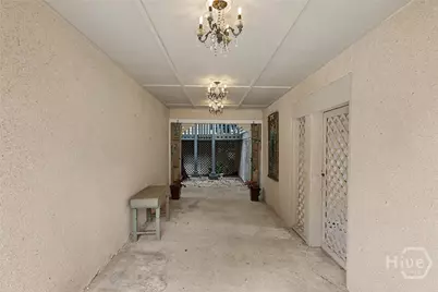 3 Sky Sail Circle, Savannah, GA 31411 - Photo 4