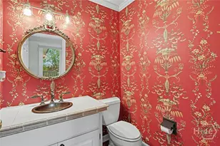 3 Sky Sail Cir, Savannah, GA 31411 - Photo 22
