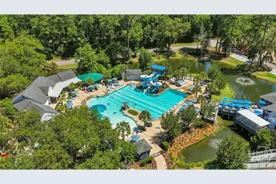 3 Sky Sail Circle, Savannah, GA 31411 - Photo 50