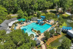 3 Sky Sail Cir, Savannah, GA 31411 - Photo 50