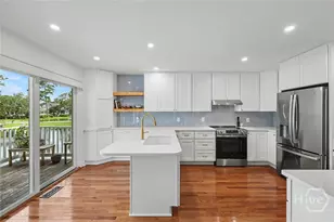 3 Sky Sail Cir, Savannah, GA 31411 - Photo 16