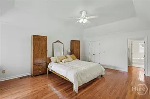 3 Sky Sail Cir, Savannah, GA 31411 - Photo 26