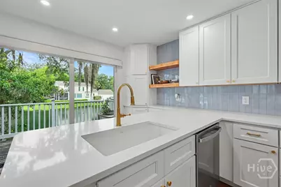 3 Sky Sail Circle, Savannah, GA 31411 - Photo 18