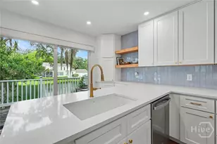 3 Sky Sail Cir, Savannah, GA 31411 - Photo 18