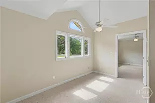3 Sky Sail Cir, Savannah, GA 31411 - Photo 38