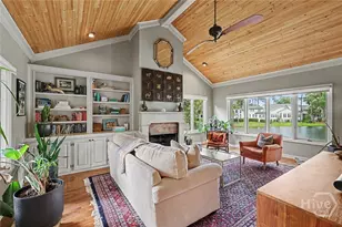3 Sky Sail Cir, Savannah, GA 31411 - Photo 14